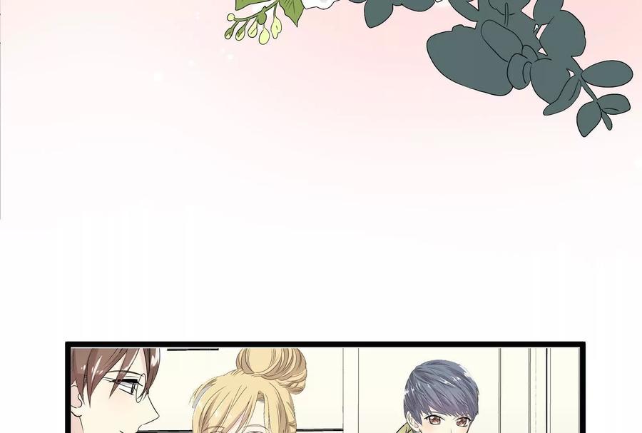 第227页