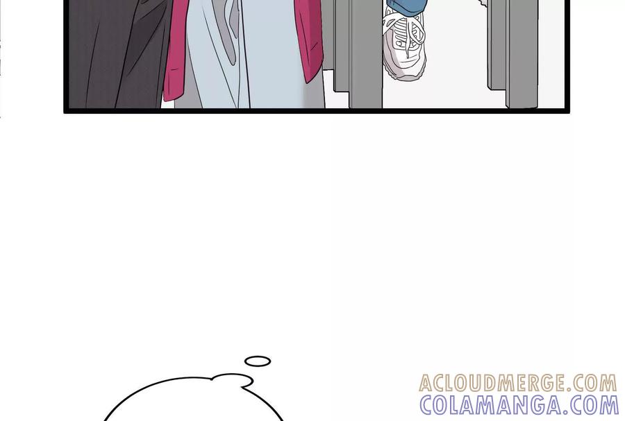 第229页