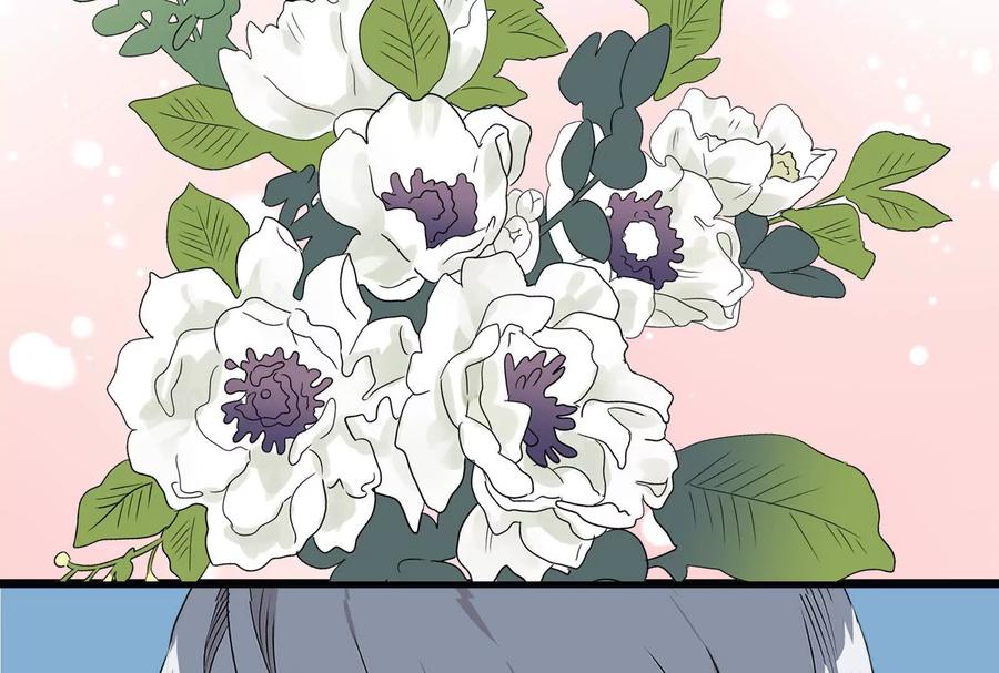 第231页