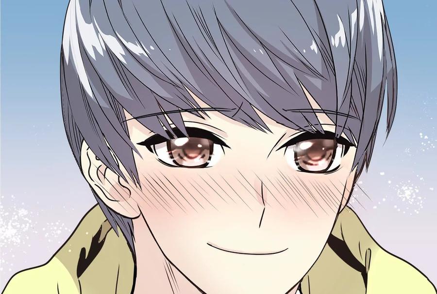 第232页