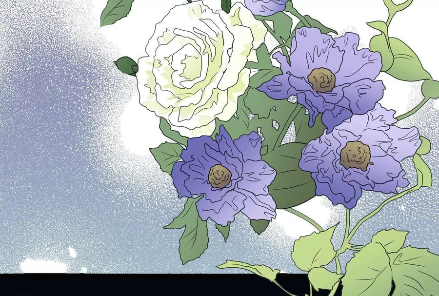 第242页