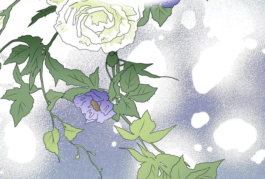 第246页