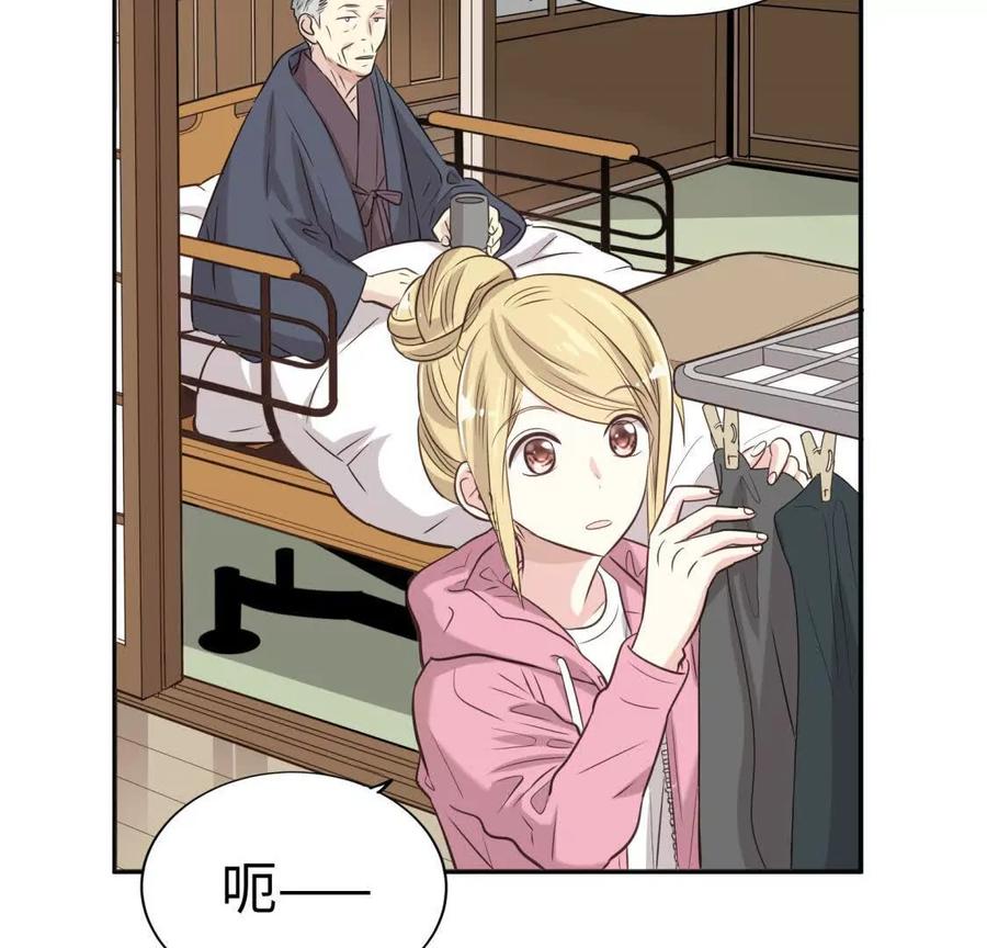 第107页