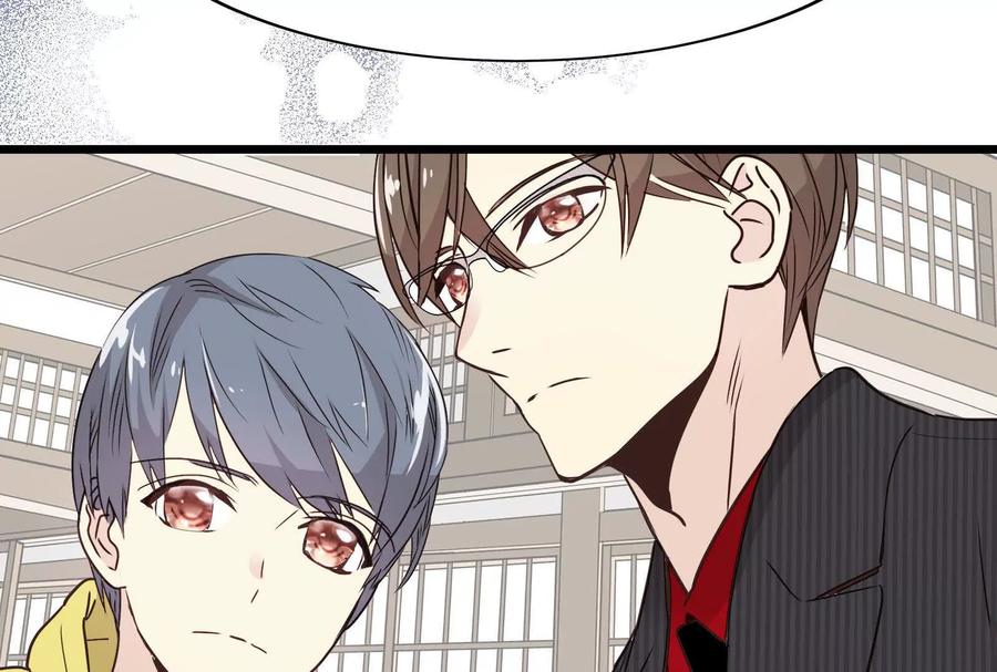 第195页