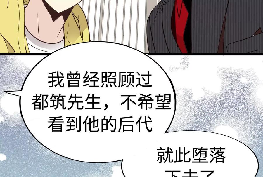 第196页