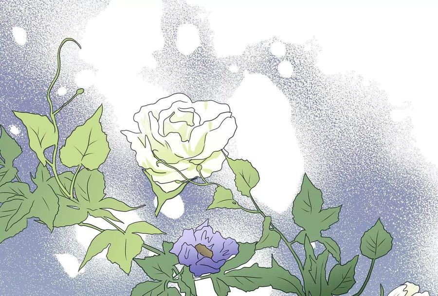 第198页