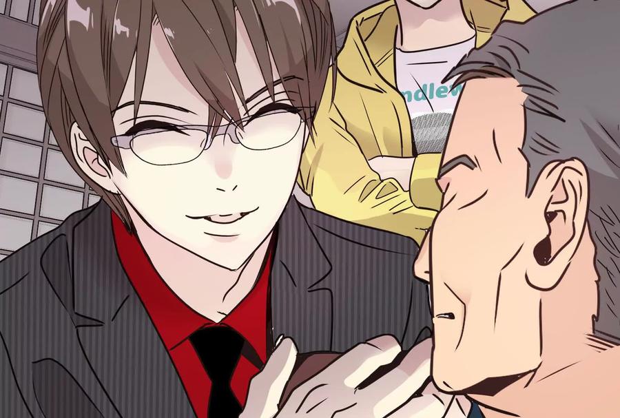 第215页