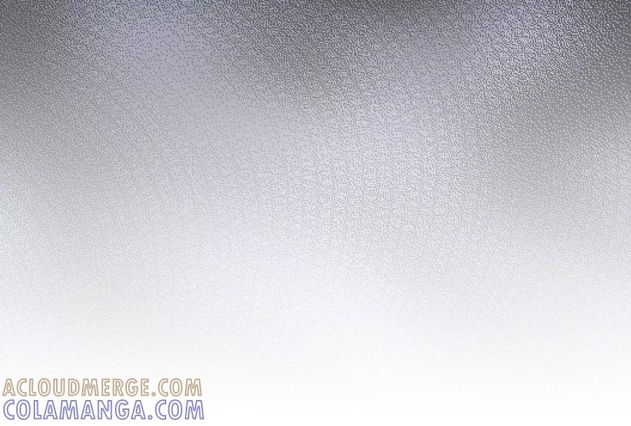 第217页
