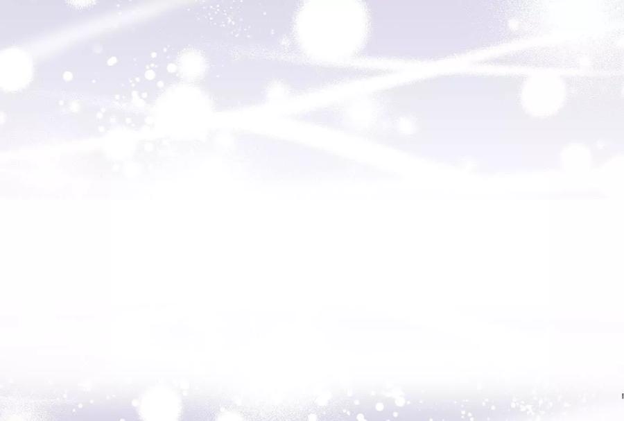 第228页
