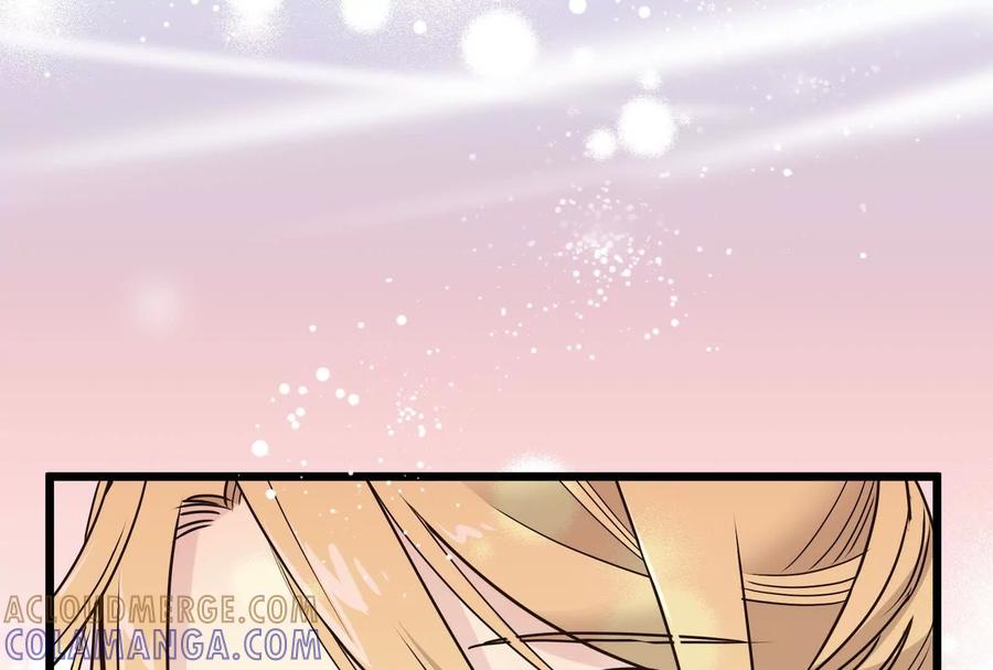 第229页
