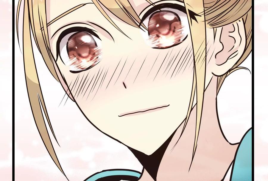 第230页