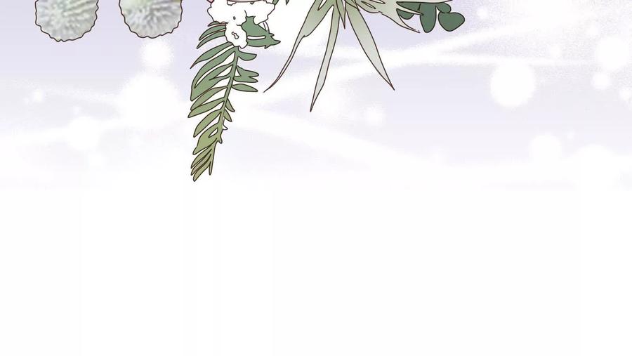 第236页