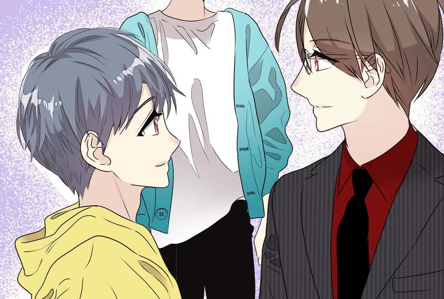 第242页