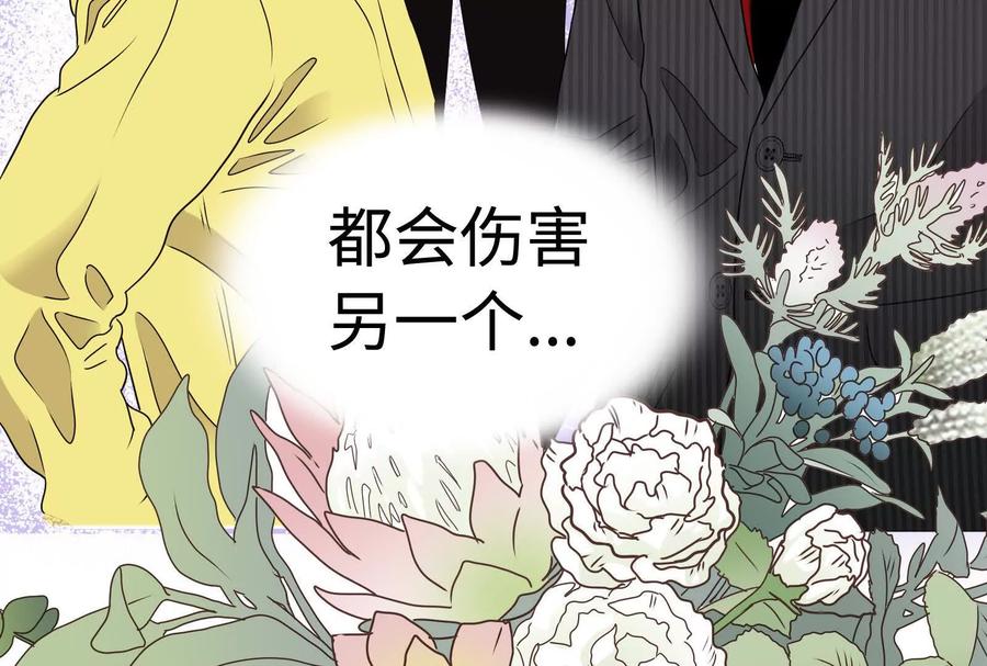 第243页