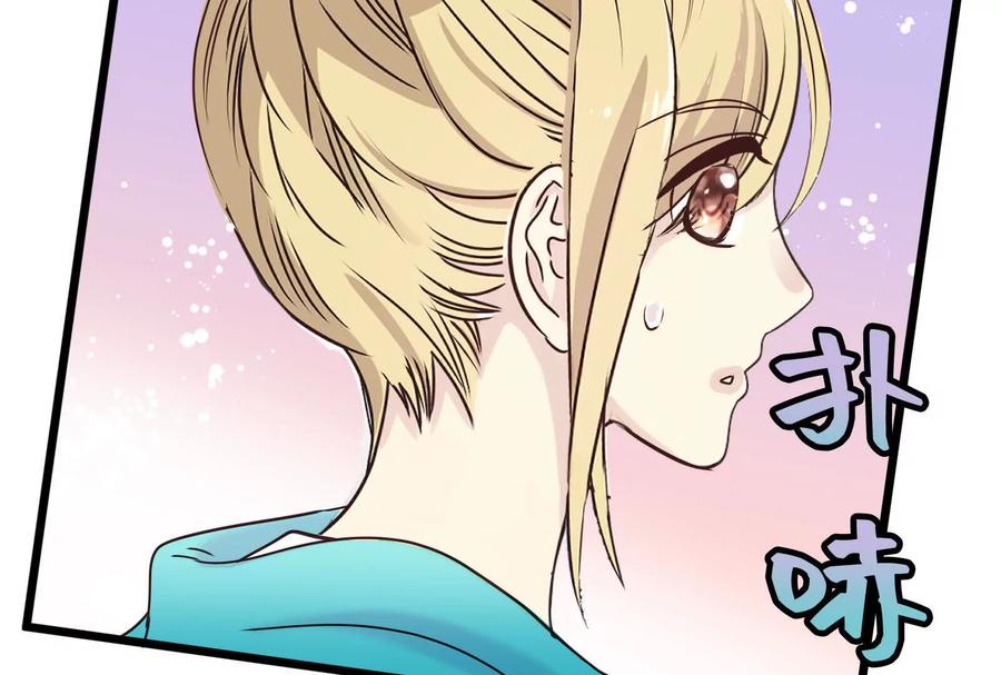第246页