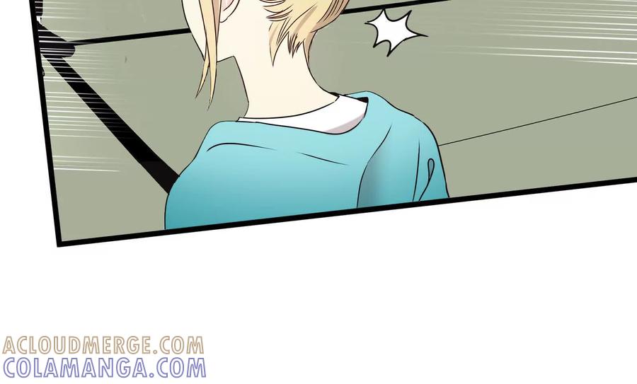 第257页