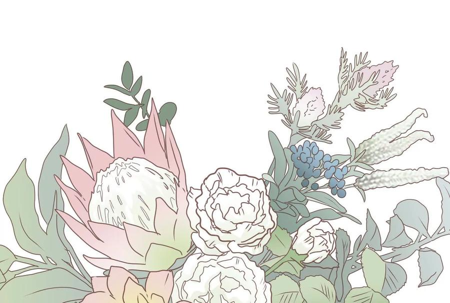 第258页