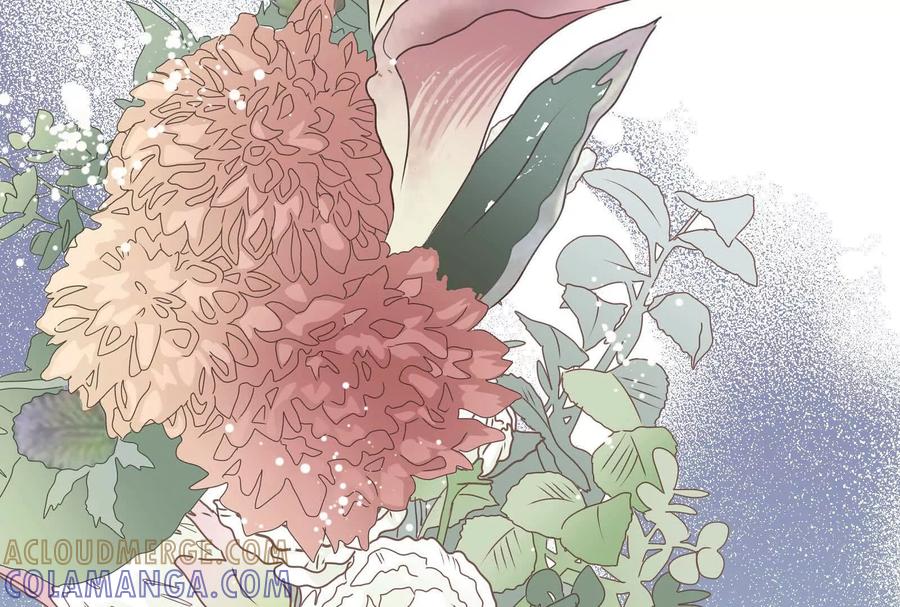 第261页