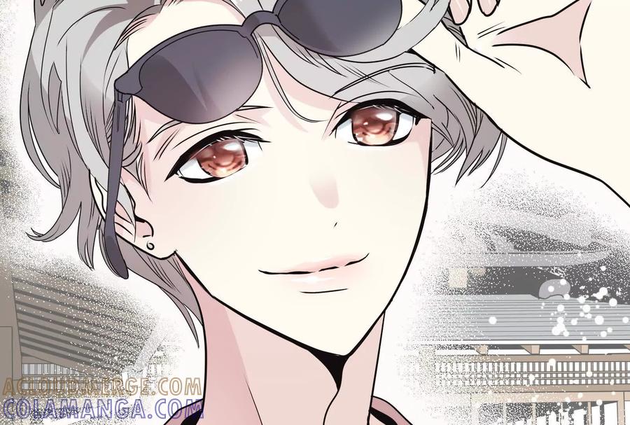 第265页