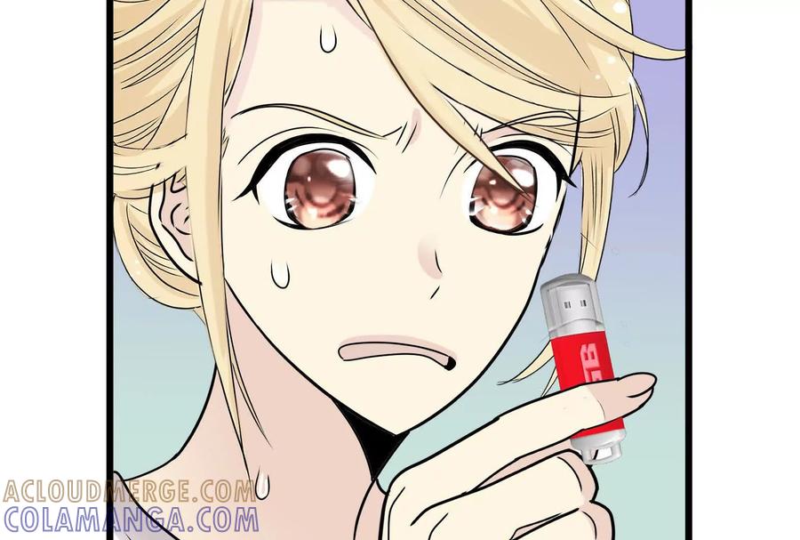 第133页