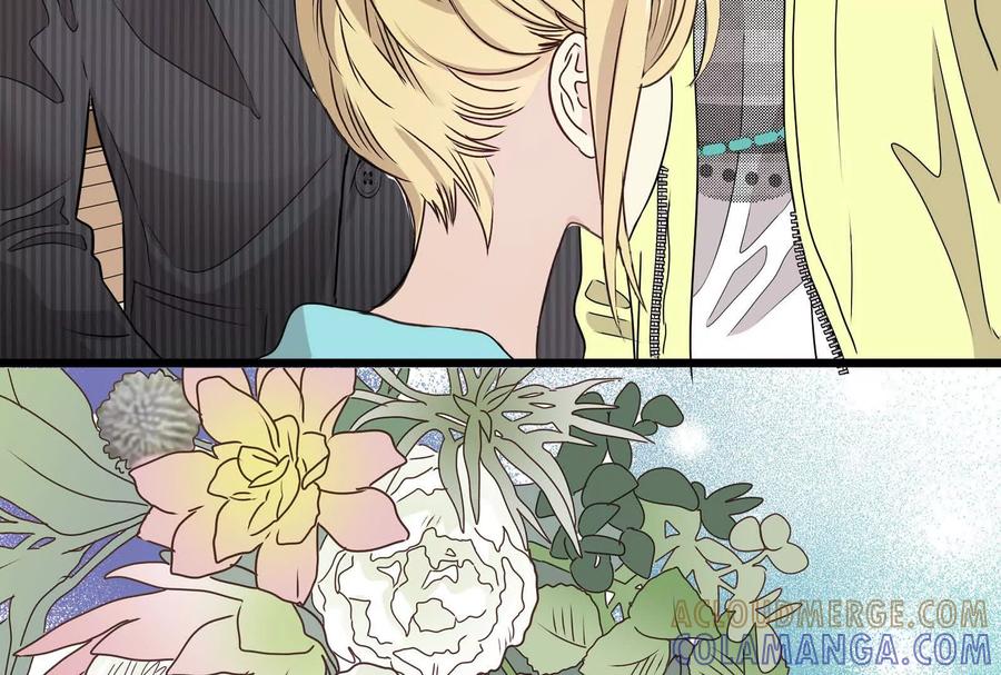 第217页