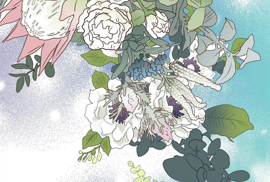 第218页