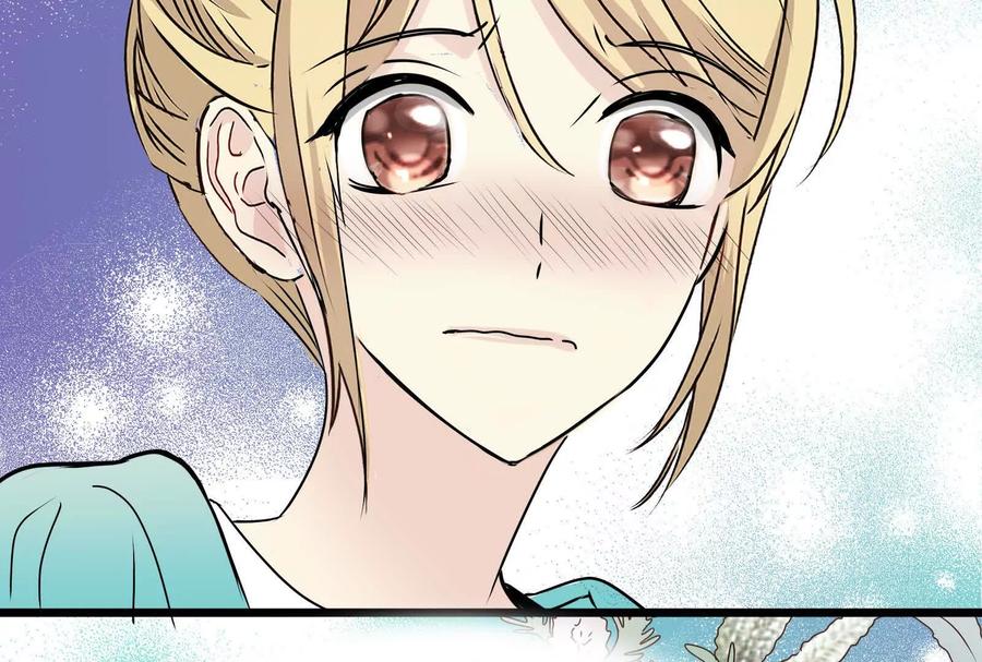 第220页