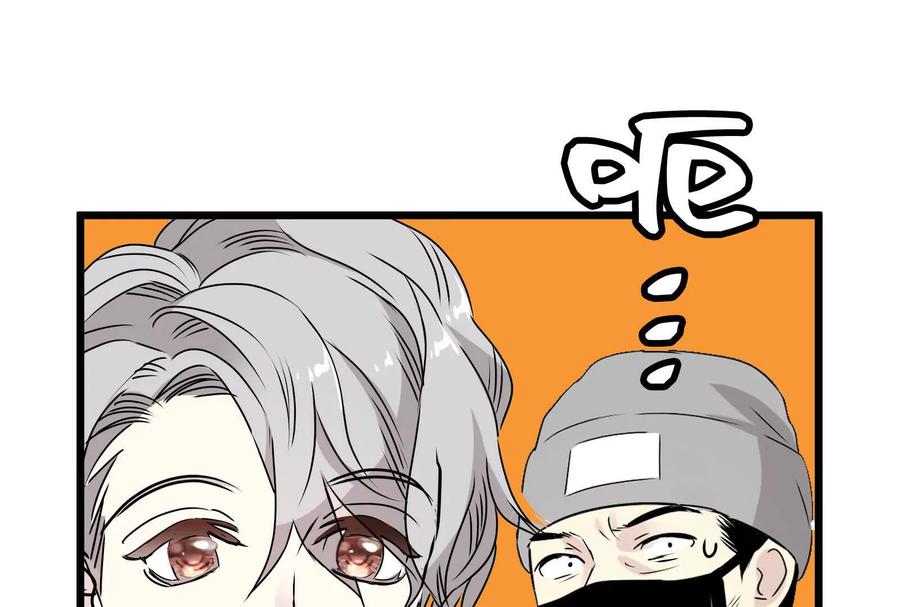 第228页