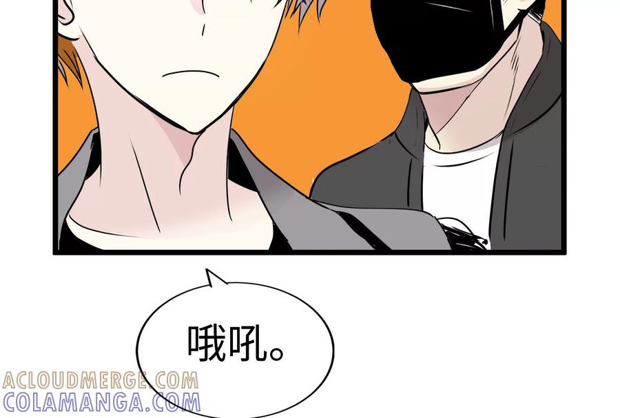 第229页