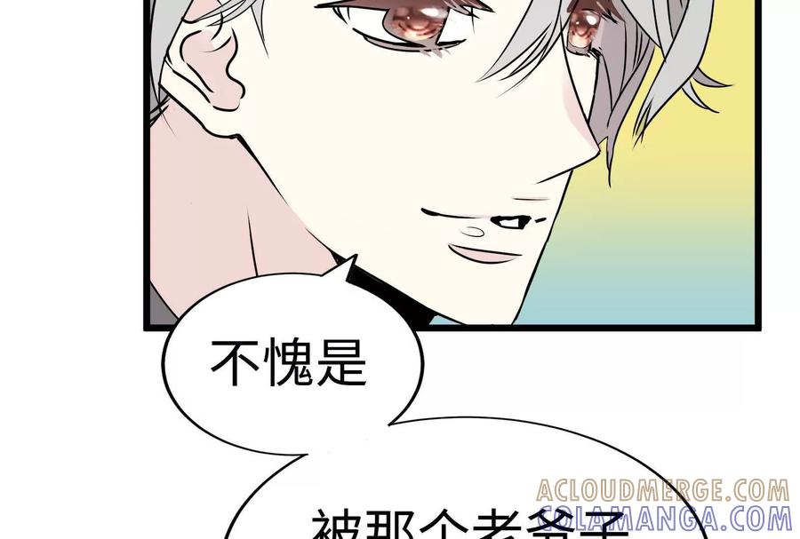 第237页