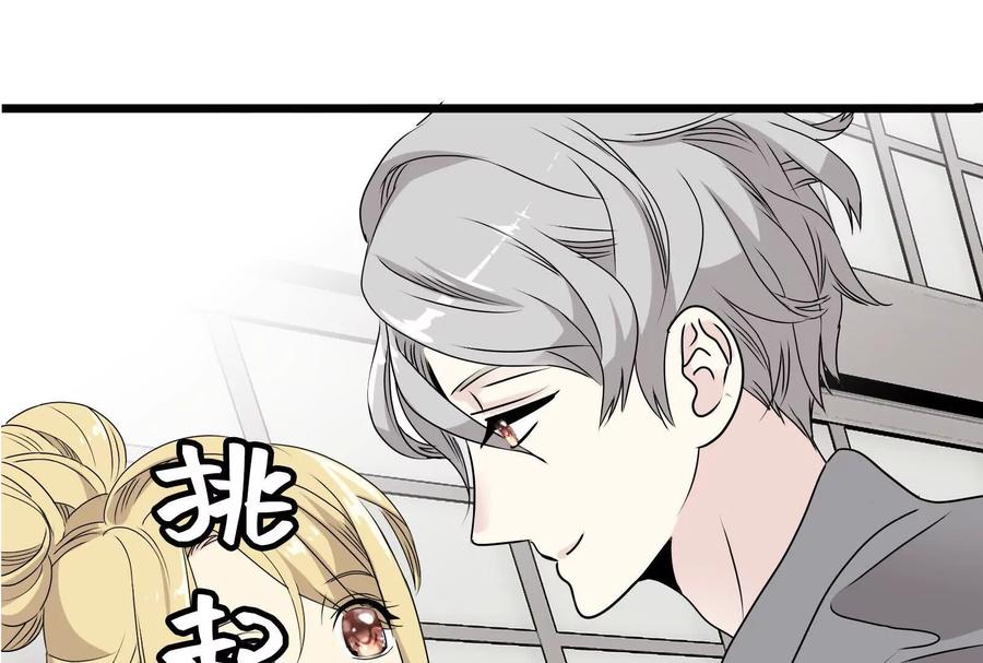 第247页
