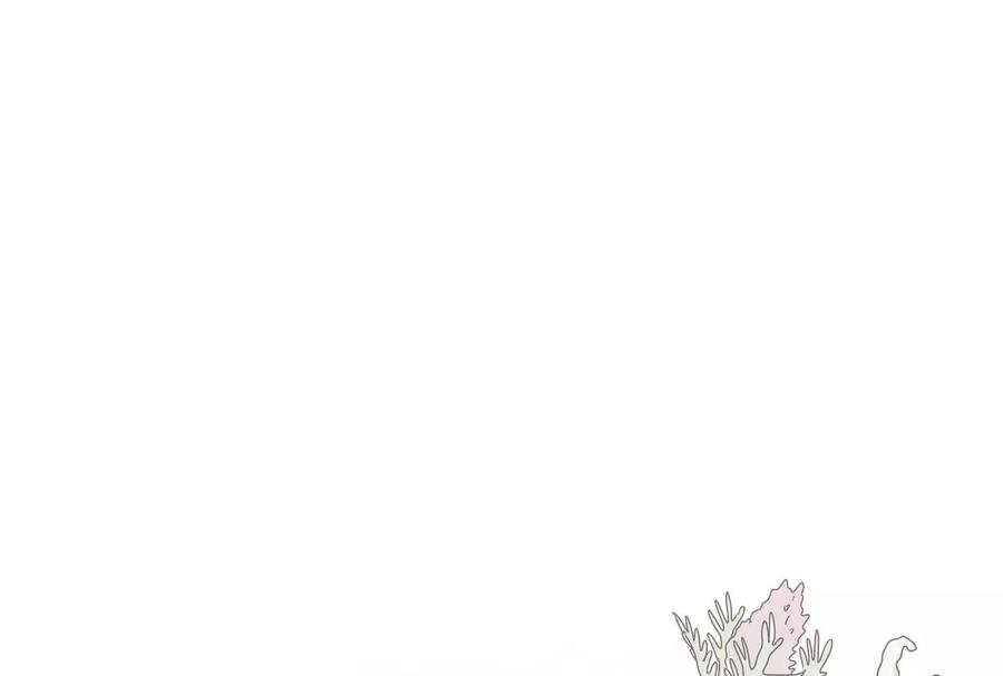 第250页