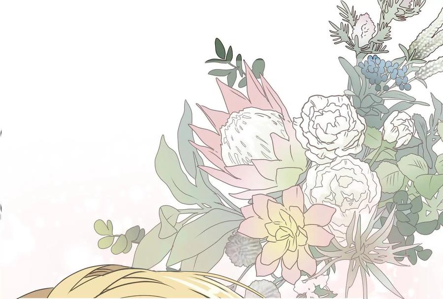 第254页