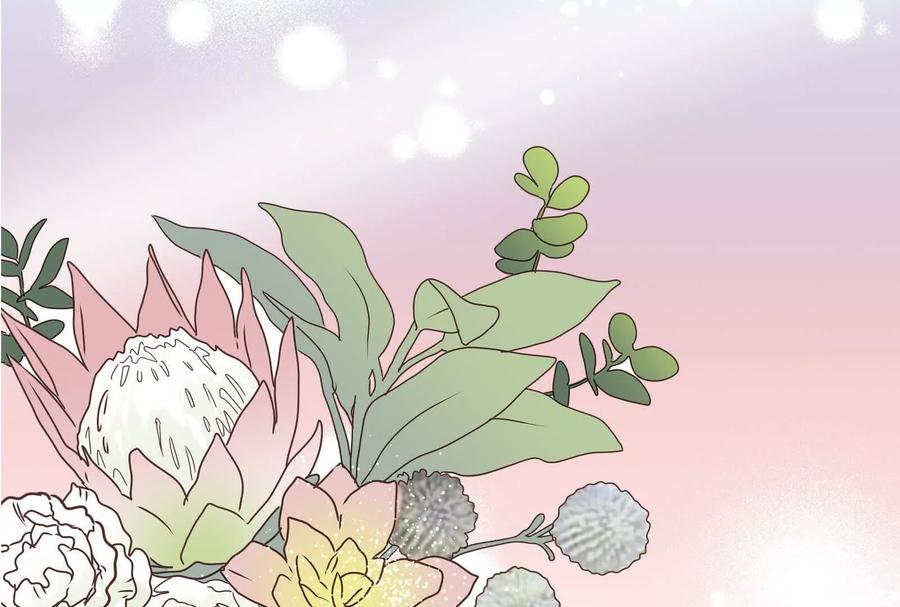 第258页