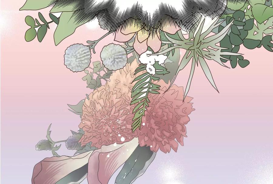 第262页