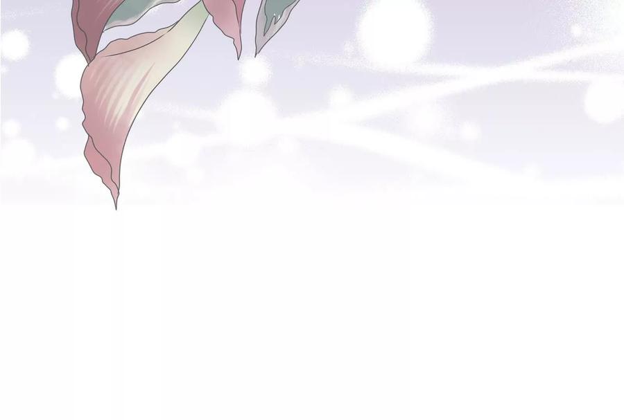 第263页