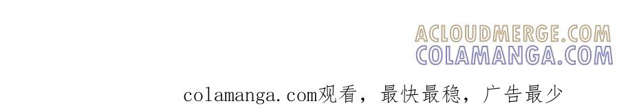 第265页