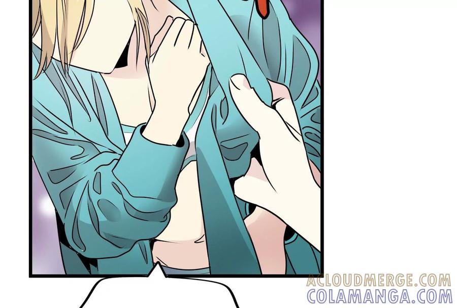 第201页