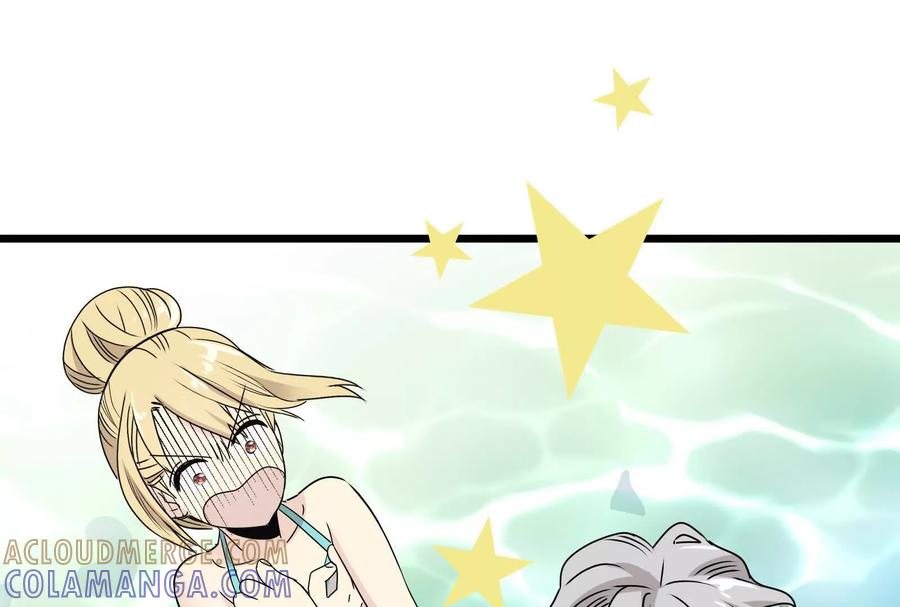 第213页