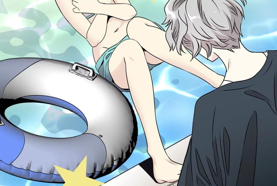 第214页