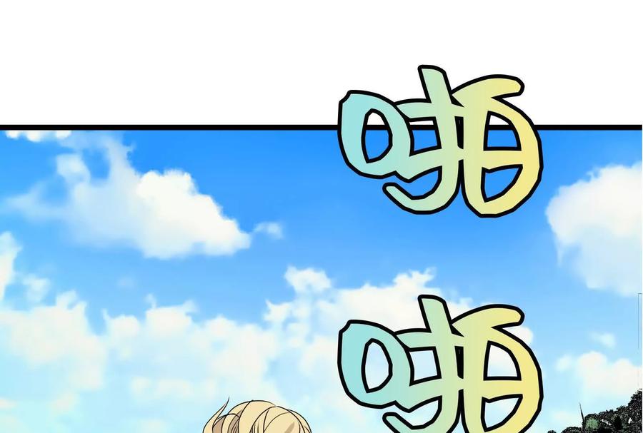 第224页