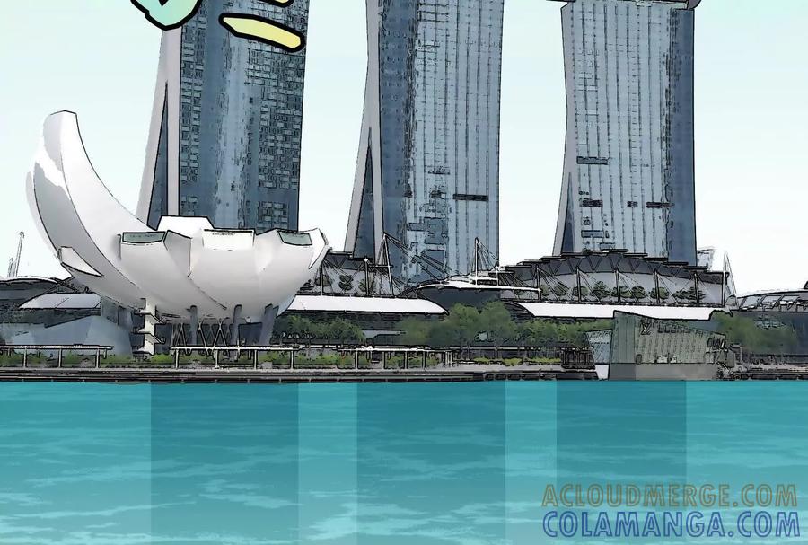 第229页