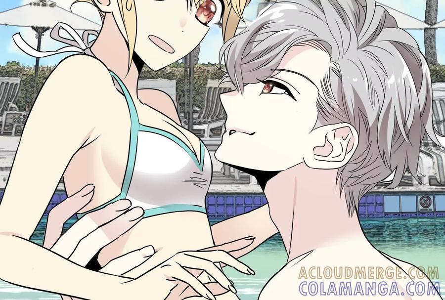 第249页
