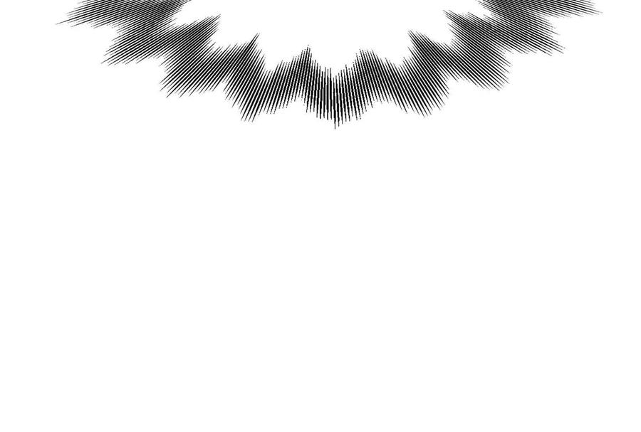 第260页