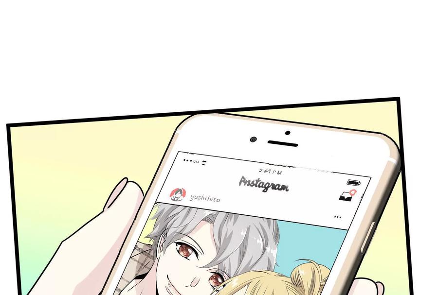 第247页