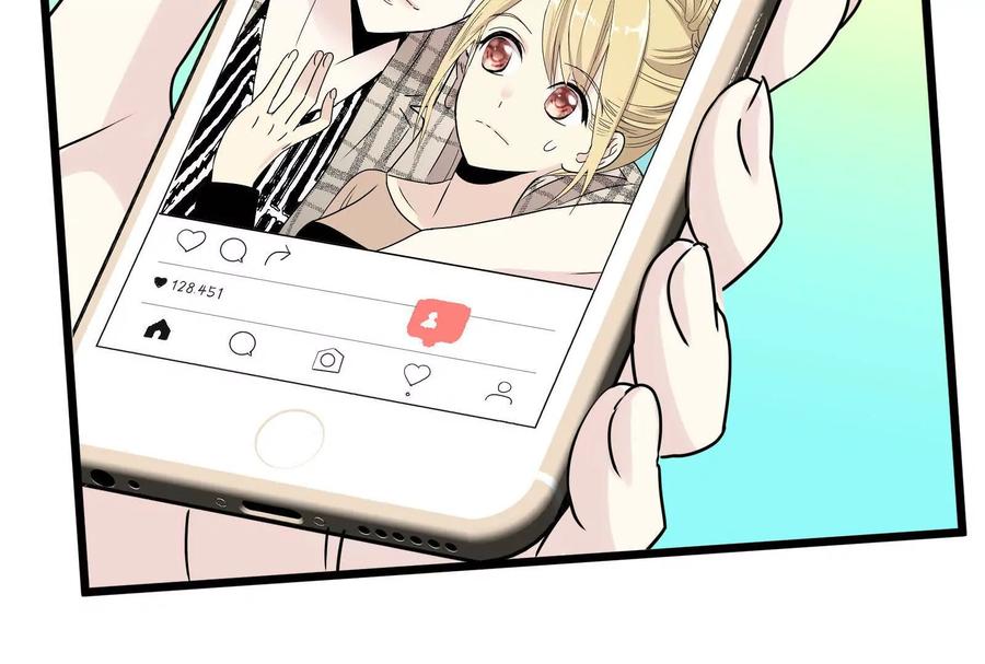 第248页