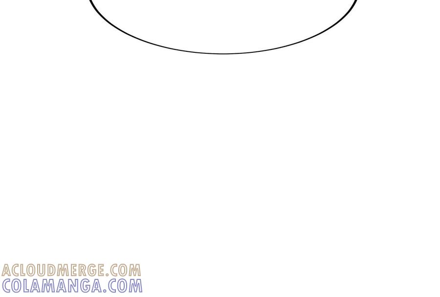 第261页