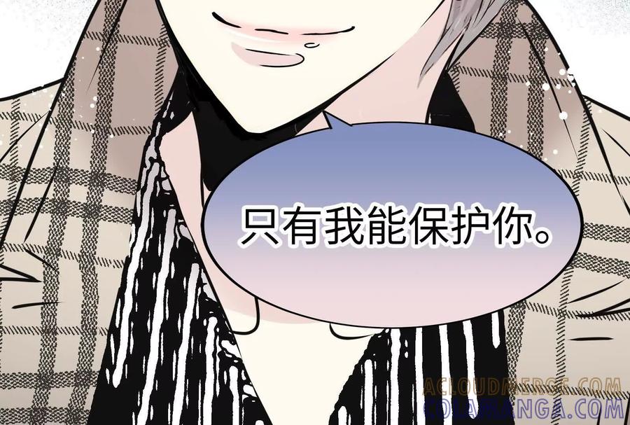 第269页