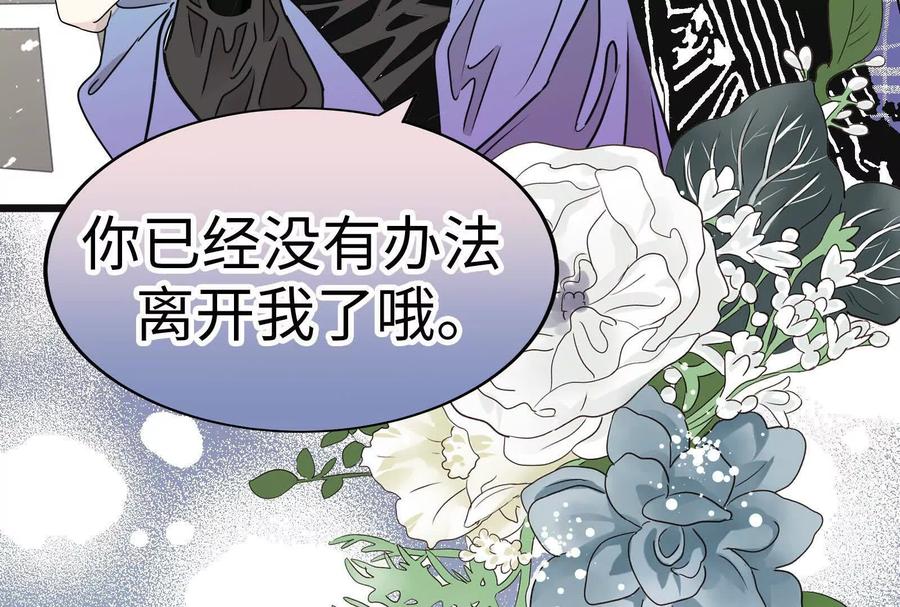 第274页