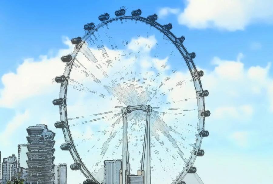 第94页
